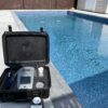 Water Pool and Spa - TEST AT HOME (South-Shore, Mont-Tremblant) - Image 2